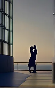 . 11