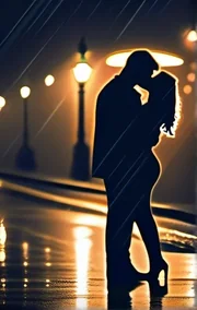 My Angel Dream...