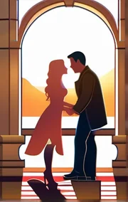 My Fantasy Girl