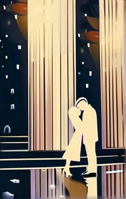My Funny Valentine