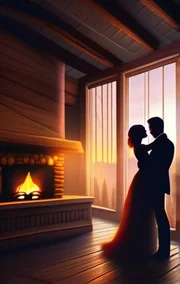 My Hero (the Cabin)