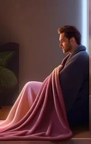 My Sexy Fantasy