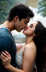 My Sunday with You Part 2