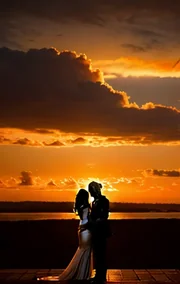 Never Let You Go