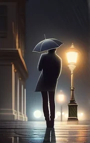 Night Duty
