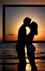 No Ordinary Proposal