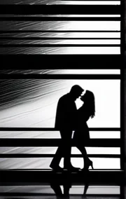Old Fashioned Love Story