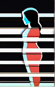 Open Marriage Cheating Wife