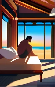 Our Romantic Weeend