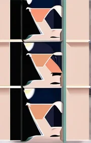 04