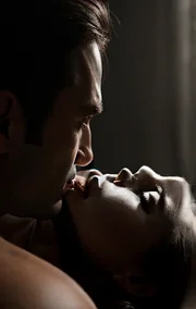 Phone Sex Newbie