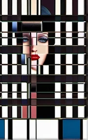 05