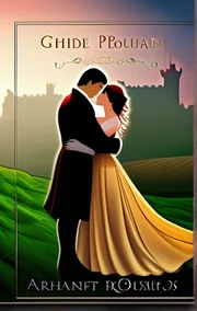 Prince of Darness Vs Prom Queen