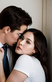 Quic Little Sex Story
