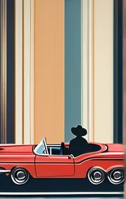 Rafael's Piano: a Love Story