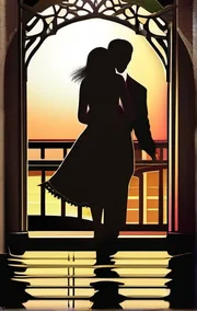 Rav's Forever Girl