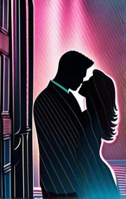 Refinding Physical Love