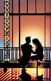 Romancing the Librarian