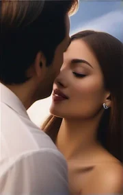 Roman's Sex Slave