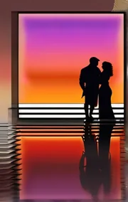Romantic Firsts for Couple