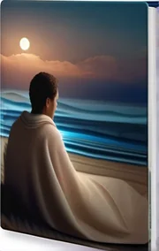 Romantic Novelist: Los Angeles