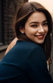 Samantha