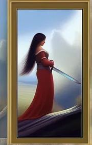 Seducing the Neighbor Girl