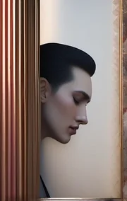 Serendipity