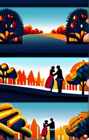 Sexual Awaening of Geneva
