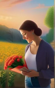 Shivi