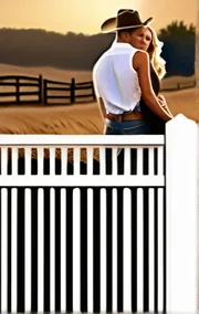 Short Story 02: Exploring & Discovering