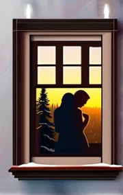 Intimacy