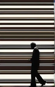Softly Softly: the Piano Man