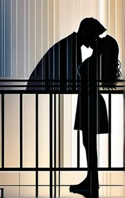 Sorrel's Long Journey to Love