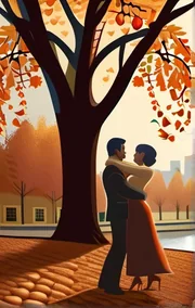 Sorrel's Long Journey to Love