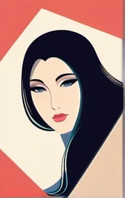 06