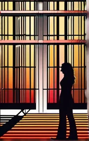 Statute of Limitations