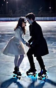 Forever