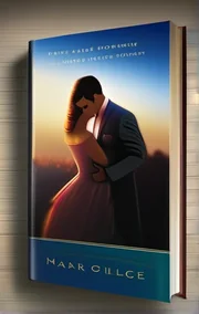 Stolen Moment