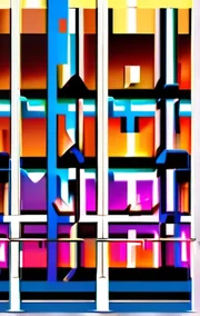 Stormwatch - Chapter 01