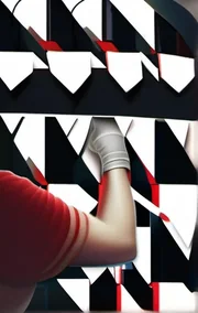 Stormwatch - Chapter 03