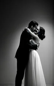 Strangers to Love