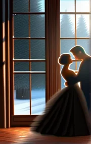 Substitute Husband
