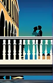Summer of an Older Woman