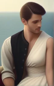 Susan and Brads Sex Education