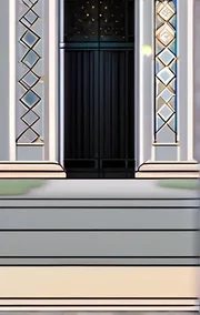 Suspension of Disbelief