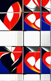 Synchronicity for Six