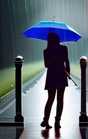 Tales of the Sexual Healers