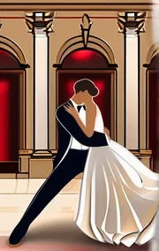 Valentine's Day Contest 2020 at Literotica