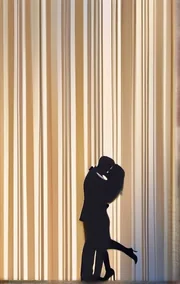 The Assistant